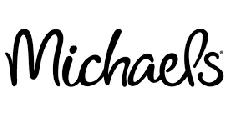 mic