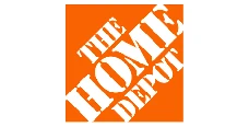 the home
