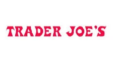 trader