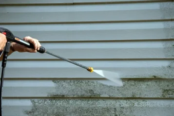 House-Power-Washing-Blog-Picture