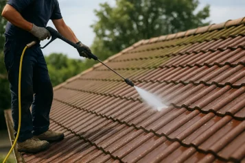 Soft-Washing-vs.-Pressure-Washing
